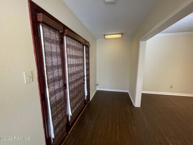 office/nook/ bonus space view