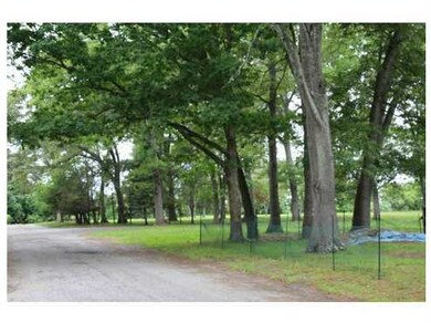 2 Desota Ave, Warwick, RI 02886 - photo 2