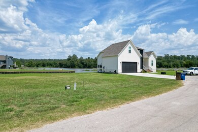 85 Cypress Bend, Huntsville, TX 77340 - photo 5