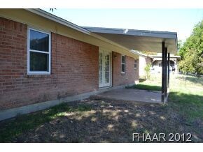 1202 Sherry Ln, Copperas Cove, TX 76522 - photo 4