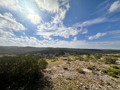 3129 Sd 59500, Rocksprings, TX 78880 - photo 4