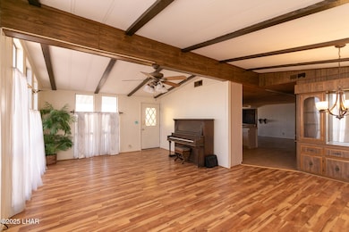 13082 Cove Pkwy, Topock, AZ 86436 - photo 5