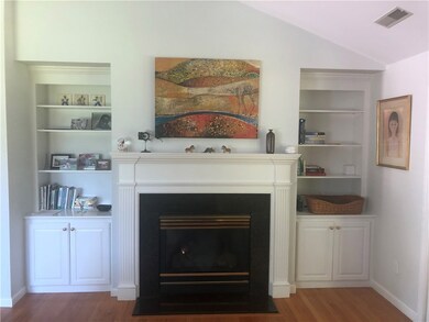 4 Stevenson Way, Narragansett, RI 02882 - photo 6