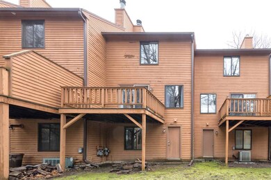 54 Dunvegan Woods, Hampton, NH 03842 - photo 4