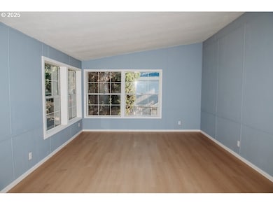 338 Archie St, Eugene, OR 97402 - photo 4