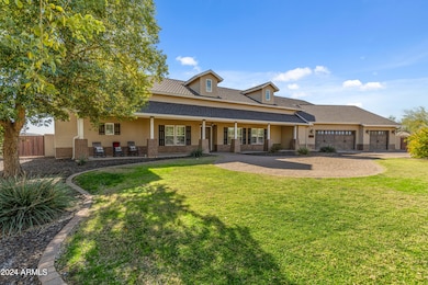 1409 E Dove Pl-62