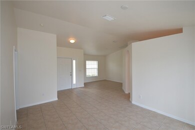 1908 Marlay Ave, Lehigh Acres, FL 33972 - photo 4