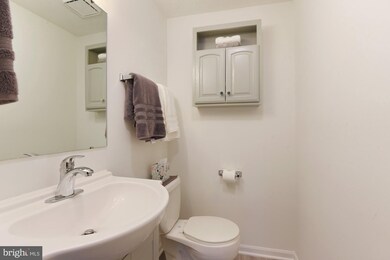 586 Cascade Way, Frederick, MD 21703 - photo 6