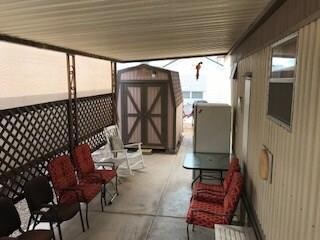 310 Birch St, Donna, TX 78537 - photo 6