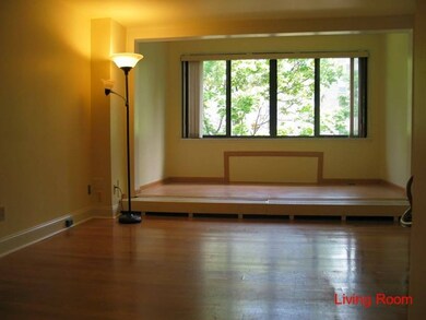 32 Juniper St unit 101, Brookline, MA 02445 - photo 5