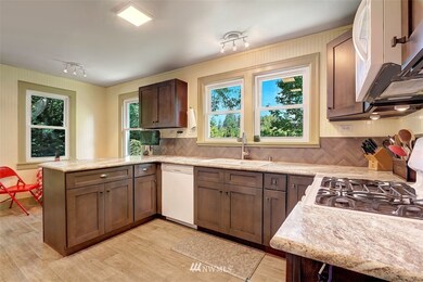 3811 233rd Place SW, Brier, WA 98036 - photo 7