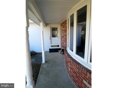 501 Meadowyck Ln, Southampton, NJ 08088 - photo 4