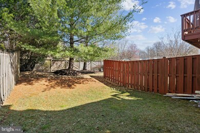 1105 Arrowleaf Ct, Crofton, MD 21114 - photo 3