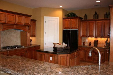 kitchen1