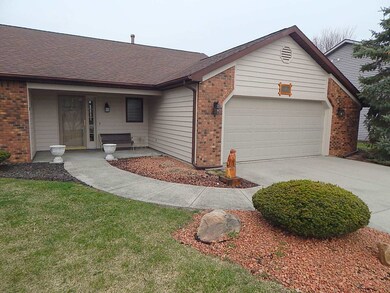 1526 Ridgewood Ln, Bluffton, IN 46714 - photo 5