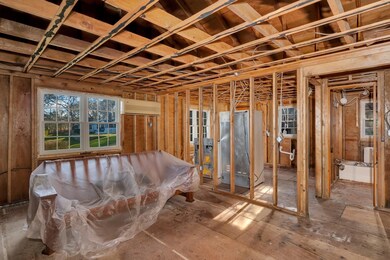 9-web-or-mls-49-sequattom-rd