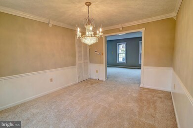 15324 Edgehill Dr, Dumfries, VA 22025 - photo 7