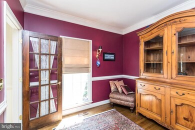 8 William Ct, Sparks Glencoe, MD 21152 - photo 5