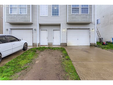 5713 NE 135th Ave, Vancouver, WA 98682 - photo 5