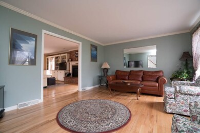 5 Wembly Ct, Delmar, NY 12054 - photo 4