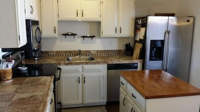 Kitchen1