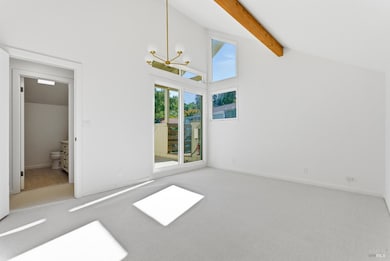 69 Corte Madera Ave, Corte Madera, CA 94925 - photo 6