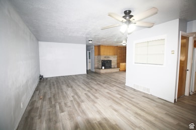 345 N 700 E, Roosevelt, UT 84066 - photo 6