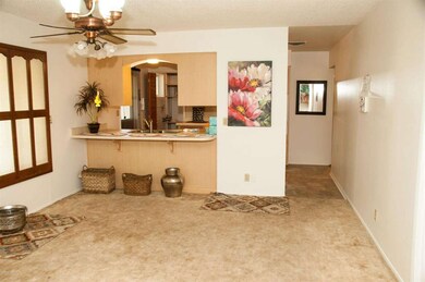 4009_From-FR-to-Kitchen_RLW3624