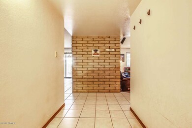 6025 E Hannibal St Mesa AZ 85205 04