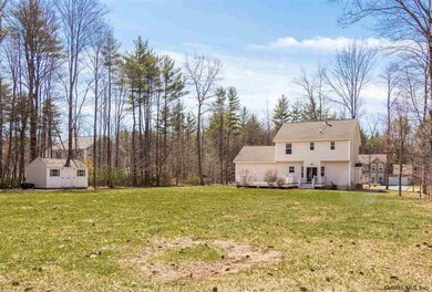 8 River Rock Dr, Rock City Falls, NY 12863 - photo 3