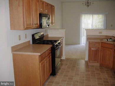 3946 Palmer Ct, Collegeville, PA 19426 - photo 2