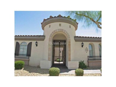 Property Photo.