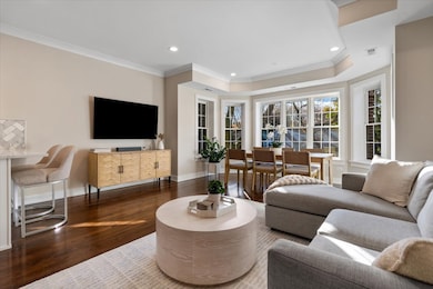 5117 N Winchester Ave unit 2S, Chicago, IL 60640 - photo 3