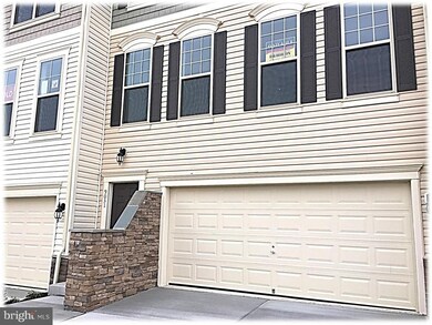 9031 Endicott Place, Lorton, VA 22079 - photo 2