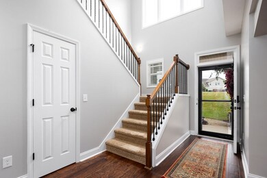 7072 Lonesome Pine Dr, Columbus, GA 31820 - photo 4