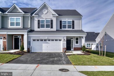 8615 Hines Cir, Laurel, MD 20723 - photo 2