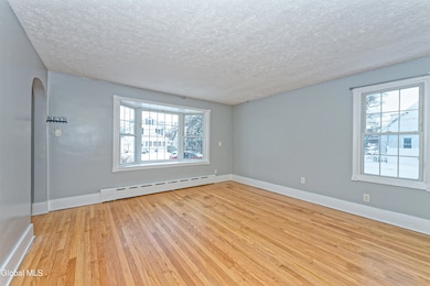 7 Pinehurst Rd, Albany, NY 12205 - photo 4