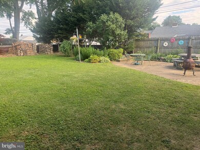 206 Werden Dr, New Castle, DE 19720 - photo 6