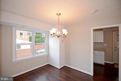 1127 Carrington Ave, Capitol Heights, MD 20743 - photo 7