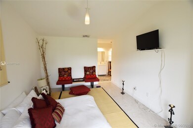 15042 SW 143rd Place, Miami, FL 33186 - photo 7