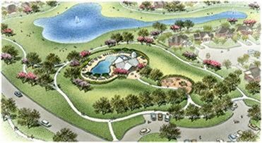 4122 Brannon Branch Ct, Fulshear, TX 77441 - photo 2