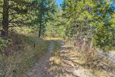 3841 Deep Lake Boundary Rd, Colville, WA 99114 - photo 6