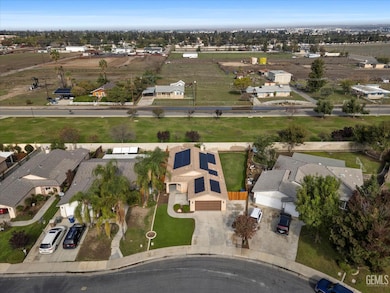 5804 Potenza Ln, Bakersfield, CA 93308 - photo 6