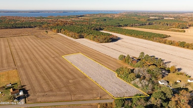 0 Muddy Creek unit 100539963, Hertford, NC 27944 - photo 3