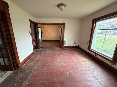 102 Pine St, Paw Paw, MI 49079 - photo 7