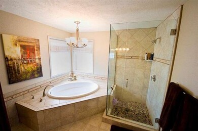 3365 W Juniper St, Yuma, AZ 85364 - photo 7