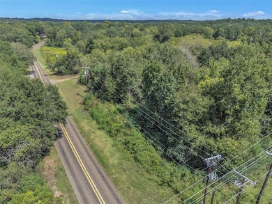 TBD Crockett St, Rusk, TX 75785 - photo 6