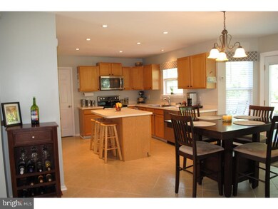 233 E Flagstone Dr, Newark, DE 19702 - photo 4