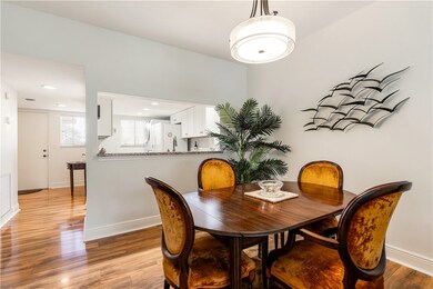 6175 S Mirror Lake Dr unit 205, Sebastian, FL 32958 - photo 7