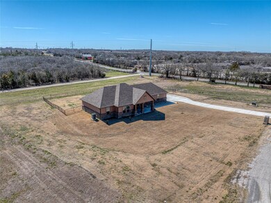 28 Alexander Dr, Denison, TX 75020 - photo 4